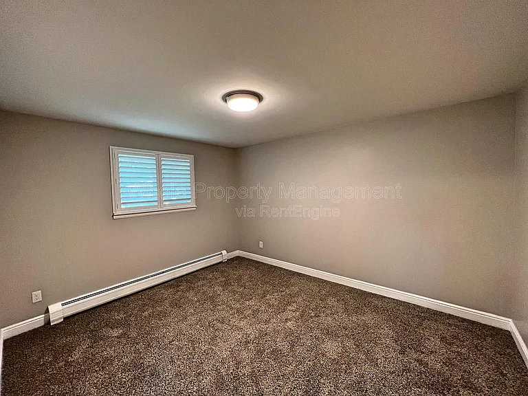 2995 Kendall St — Photo 18