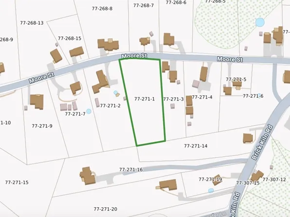 20 Moore St, Chelmsford, MA 01824