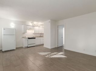 608 N. 9th St., Phoenix, AZ 85006