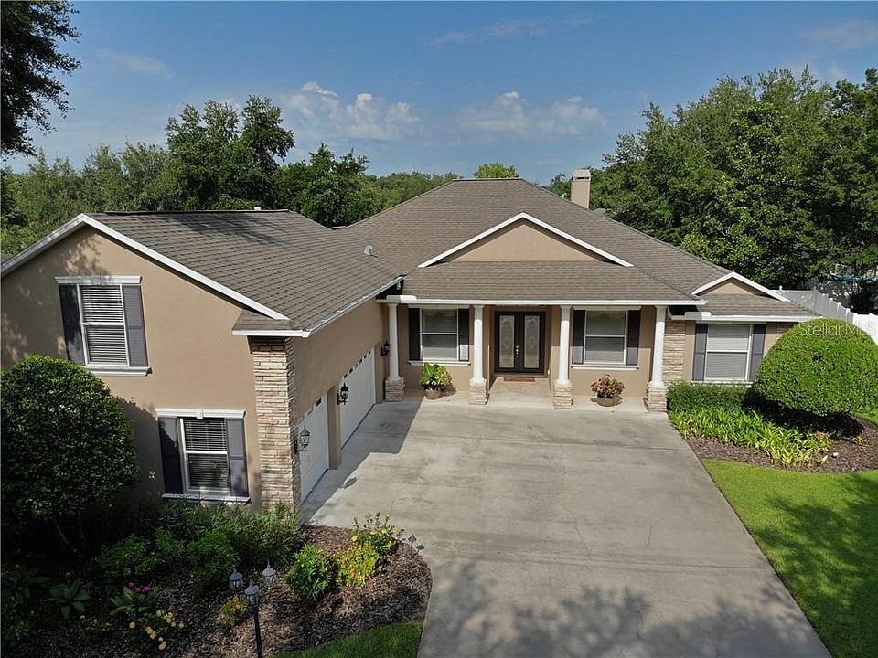 1st image of 628 Citrus Wood Ln