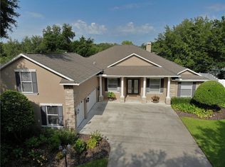 628 Citrus Wood Ln, Valrico, FL 33594