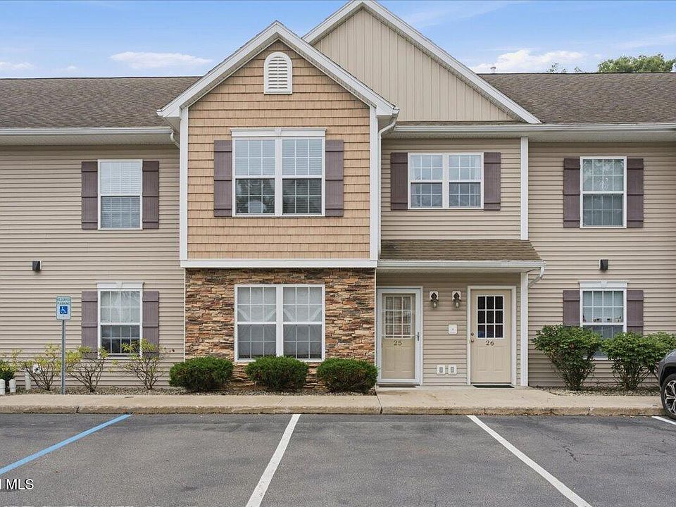 1st image of 2000 Curry Road #25