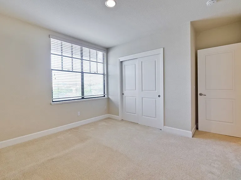 1765 E Bayshore Rd #216 — Photo 14