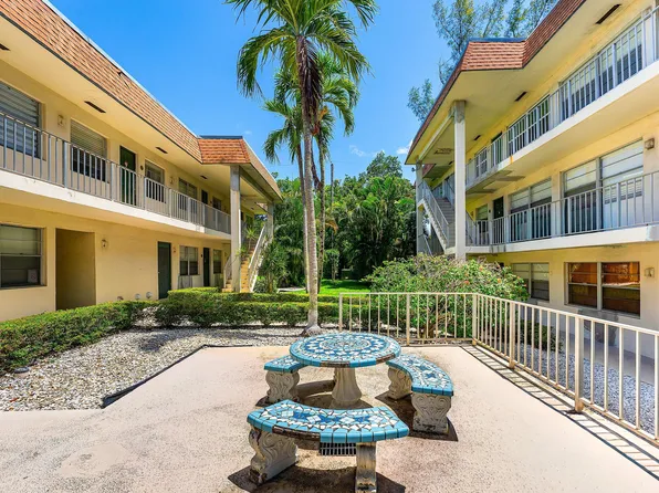 340 NW 19th Street #2020, Boca Raton, FL 33432