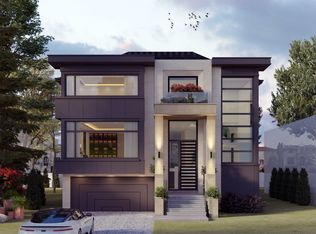 162 Church Ave, Toronto, ON M2N4G5