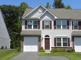 36465 Ridgeshore Ln, Millville, DE 19967