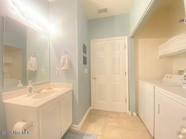 891 Great Egret Cir SW #63A — Photo 16