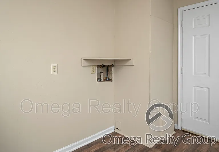 3210 Clopton St SW — Photo 15