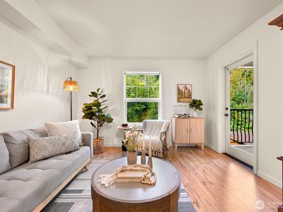 690 32nd Street #408, Bellingham, WA, 98225