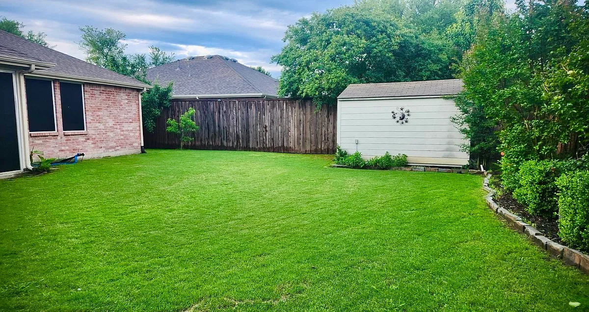 Building Photo - 105 Fieldwood Ct