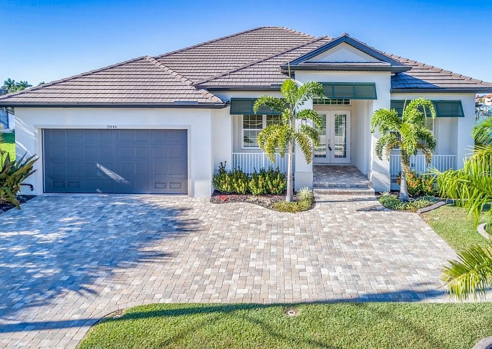 1st image of 2846 Magdalina Dr