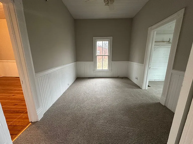 229 Wagner St — Photo 13
