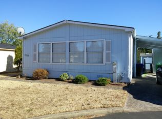 13531 SE Pardee Dr, Portland, OR 97236