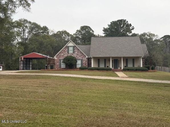 Harper Homes Real Estate LLC