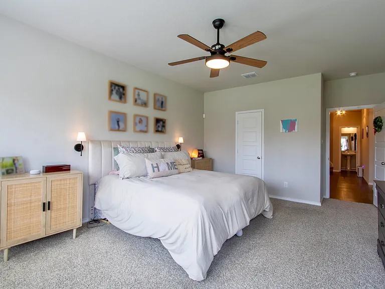 4114 Winchester Cv — Photo 13
