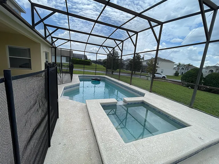 201 Kensington Dr — Photo 38