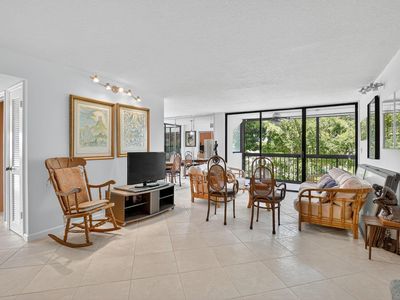 1844 Bridgewood Drive, Boca Raton, FL, 33434