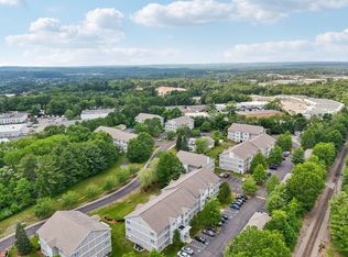 Quail Run, Stoughton, MA 02072