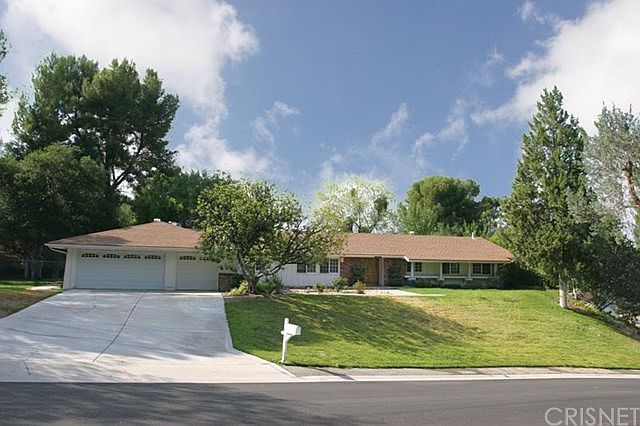 1st image of 15827 Falconrim Dr