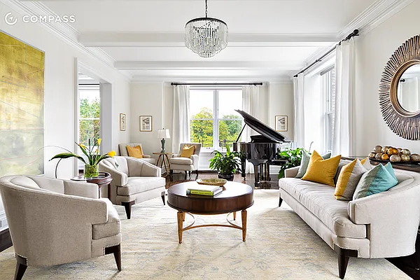 Sold by Compass | media 27