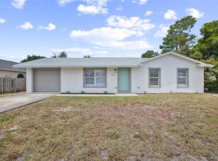 2831 Fifer Dr, Deltona, FL 32738
