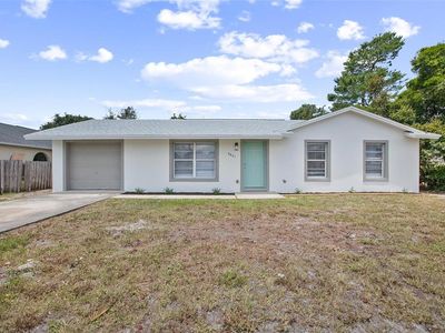 2831 Fifer Dr, Deltona, FL, 32738