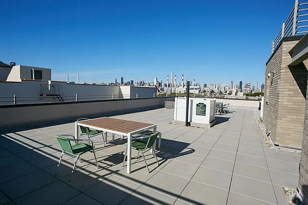 Sold by Realty Executives Today | media 16