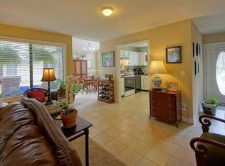 310 Mallard Ct, Mount Pleasant, SC 29464