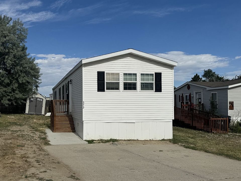1st image of 373 Columbine Dr #99