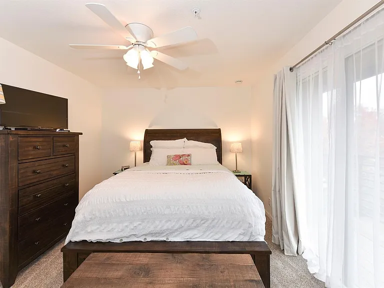 1182 Pear Tree Ln — Photo 18