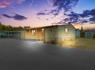 1445 Playground Way, Modesto, CA 95355