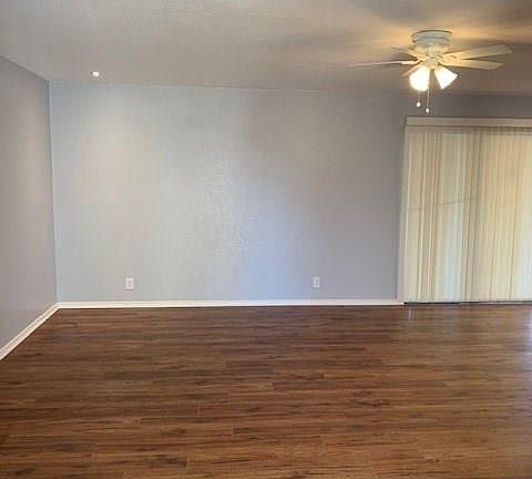2nd image of 1021 Darnel Ln