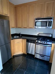 Rented by Real Estate Investors Group LLC
