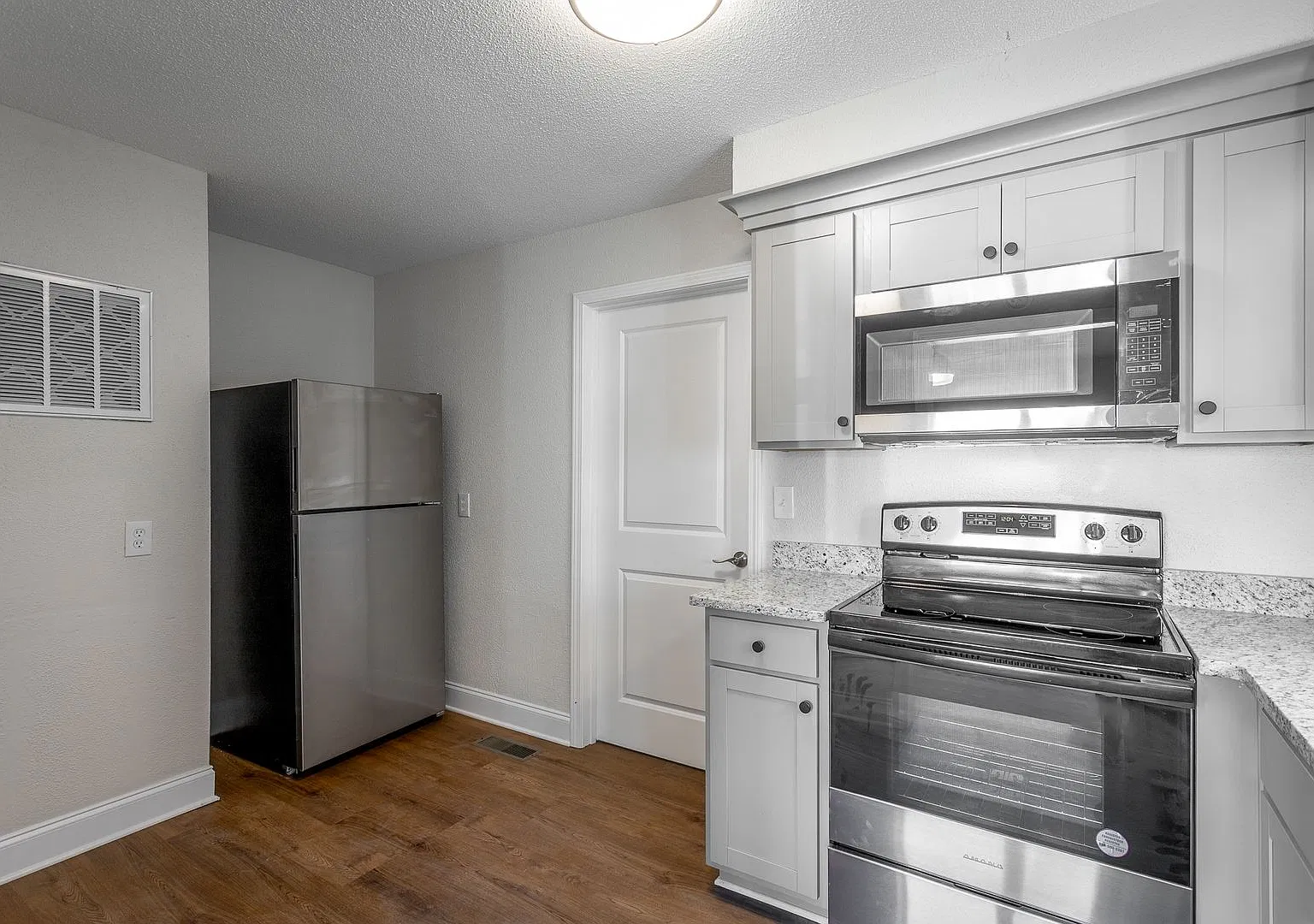 1902 S Watkins Street | Multifamily Living in Mill Town — Photo 1