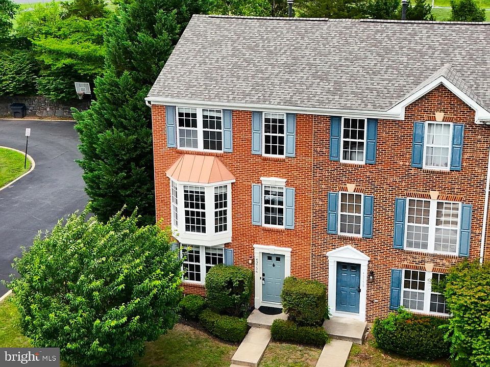 1st image of 43756 Tolamac Dr