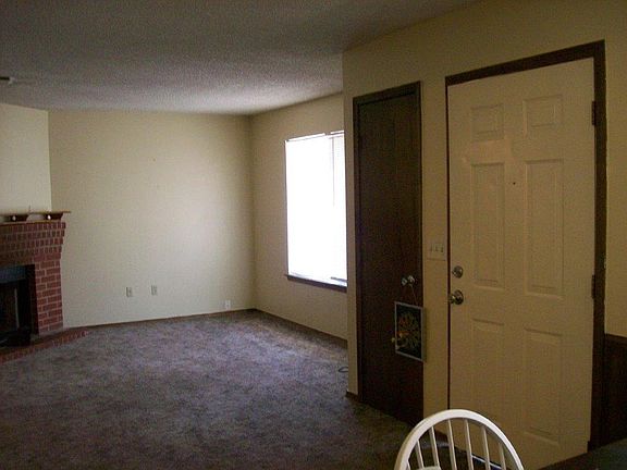 2nd image of 2706 5th Ave Unit A