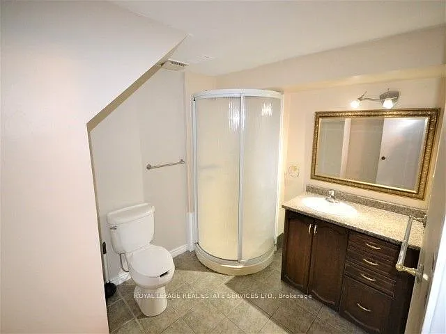 260 Green Rd #BASEMENT — Photo 5