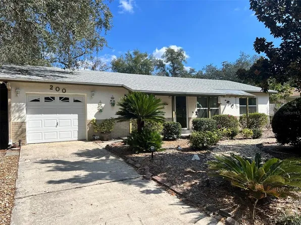 200 Ventura Dr, Sanford, FL 32773