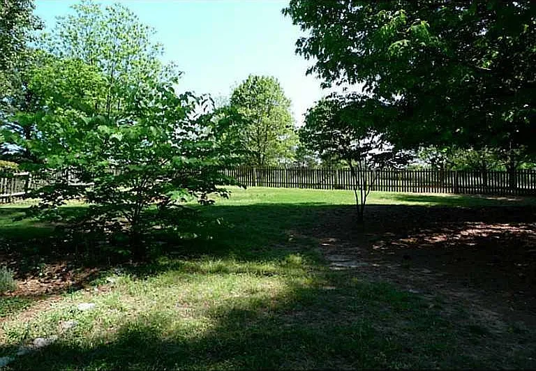 11175 Linbrook Ln — Photo 30