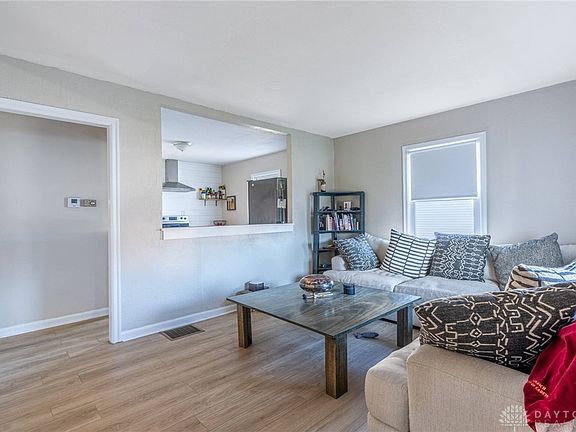 2nd image of 239 Archer Dr