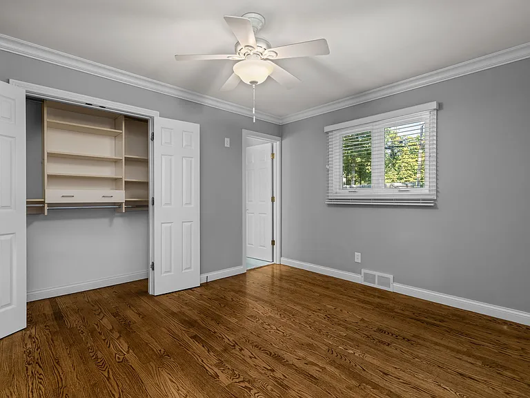 2332 Cleek Ct — Photo 24