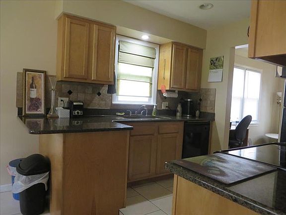 Kitchen 10x15