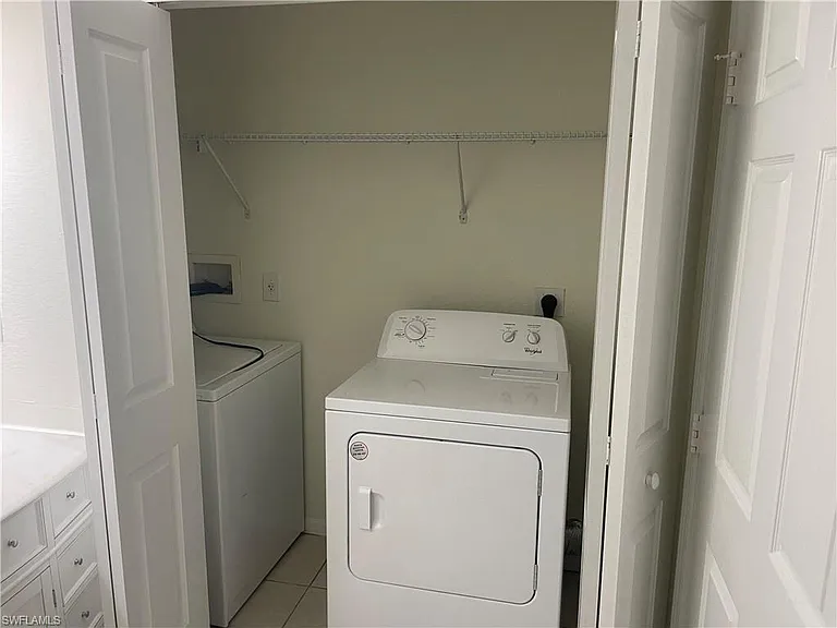 23710 Walden Center Dr #106 — Photo 6