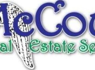 5245 W Morris St, Odessa, TX 79764