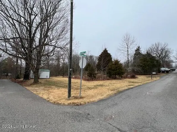 503 Decker Ln, Leitchfield, KY 42754