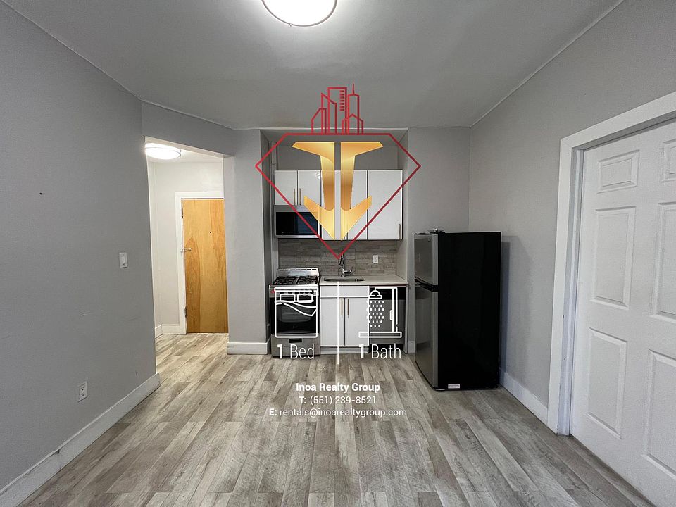 1st image of 58-60 Van Reypen St #103