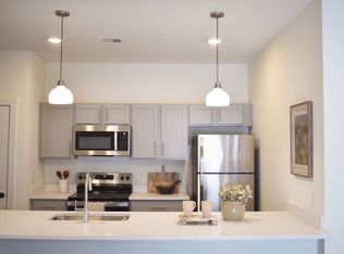 15 North Apartments, Dillsburg, PA 17019