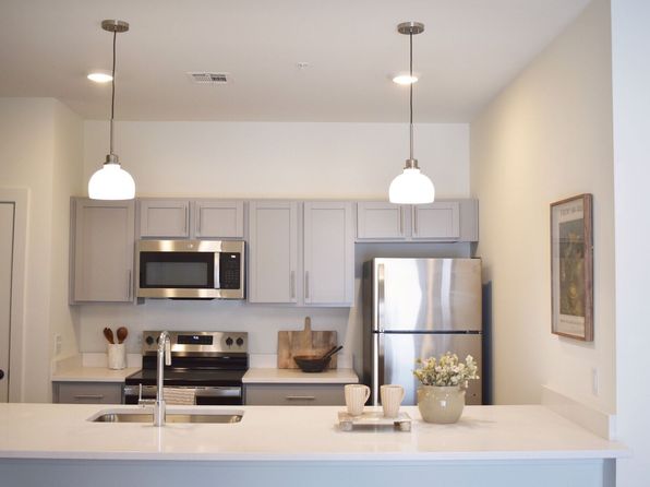 15 Ore Bank Rd #A104