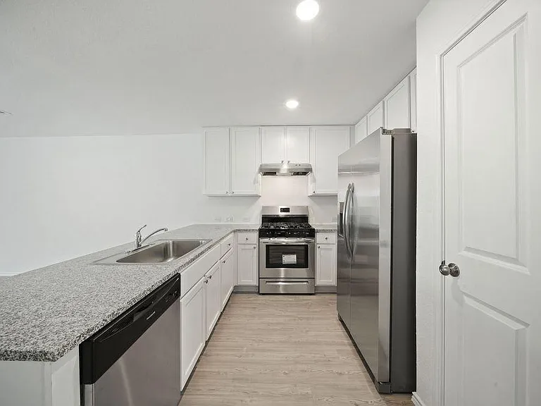 14719 Brandy Brk — Photo 13