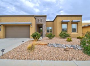 2525 Vista Manzano Loop NE, Rio Rancho, NM 87144